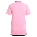 Camiseta del Inter Miami I 2024/2025 - Mujer