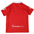 Camiseta Sevilla II 2025/26
