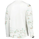 Camiseta del Portugal II 2025/26 - Manga larga