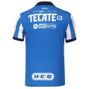 Camiseta del Monterrey I 2023/2024