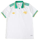 Camiseta Roma III 2025/26