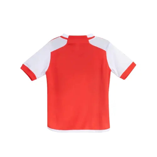 Conjunto Infantil Internacional I 2024/2025