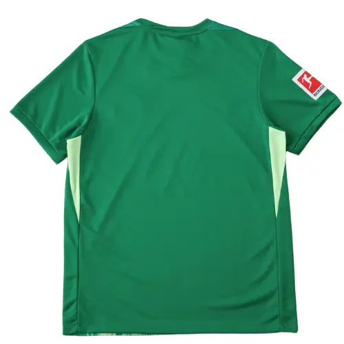 camisa wolfsburg, wolfsburg 2025, camisa 2025/26, uniforme titular wolfsburg, camisa verde wolfsburg, camisa futebol alemão, wolfsburg torcedor, camisa masculina, camisa time europa, bundesliga 2025

