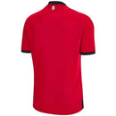 Camiseta del Geórgia III 2023/2024