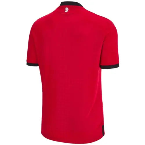 Camiseta del Geórgia III 2023/2024