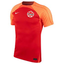 Camiseta del Canadá I 2023/2024