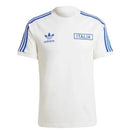 Camiseta del Itália II 1978