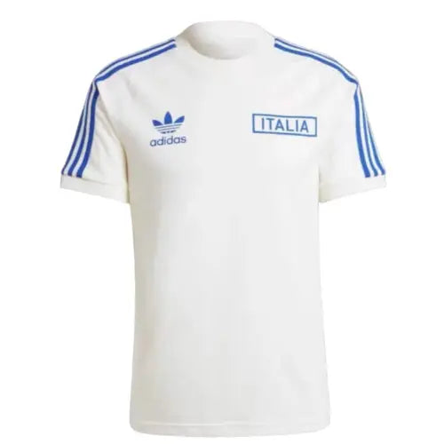 Camiseta del Itália II 1978