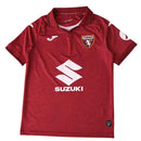 Camiseta Torino I 2025/26