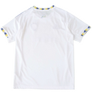 Camiseta del Leeds United I 2025/26