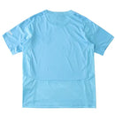 Camiseta del Nottingham Forest III 2024/2025