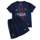 Conjunto Infantil PSG I 2025/26