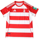Camiseta Granada I 2025/26
