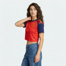 Cropped España I 2026