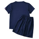 Conjunto Infantil PSG I 2025/26