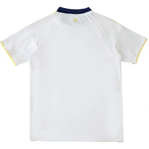 Camiseta del Al-Nassr III 2025/26
