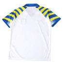 Camiseta Parma III 2025/26