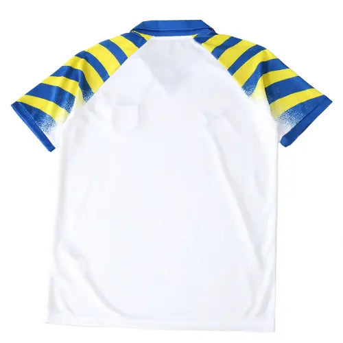 Camiseta Parma III 2025/26