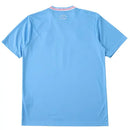 camisa inter miami 2025, terceiro uniforme inter miami, inter miami iii 2025/26, camisa alternativa inter miami, camisa rosa preta inter miami, futebol americano, mls 2025, escudo bordado inter miami, camisa masculina mls, inter miami beckham

