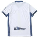 Camiseta del Inter de Milão II 2024/25