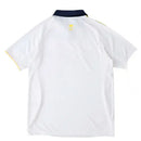 Camiseta del Al-Nassr III 2025/26 - Versión del jugador