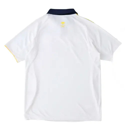 Camiseta del Al-Nassr III 2025/26 - Versión del jugador