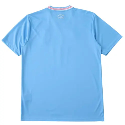 camisa inter miami 2025, terceiro uniforme inter miami, inter miami iii 2025/26, camisa alternativa inter miami, camisa rosa preta inter miami, futebol americano, mls 2025, escudo bordado inter miami, camisa masculina mls, inter miami beckham

