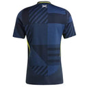 Camiseta del Escócia I 2024/2025