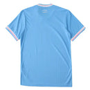 Camiseta del Inter Miami III 2025/2026 - Versión del jugador