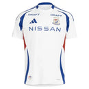 Camiseta del Yokohama F. Marinos II 2025/26