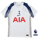 Camiseta del Tottenham I 2025/26 - Versión del jugador