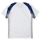 Camiseta del Tottenham I 2025/26 - Versión del jugador