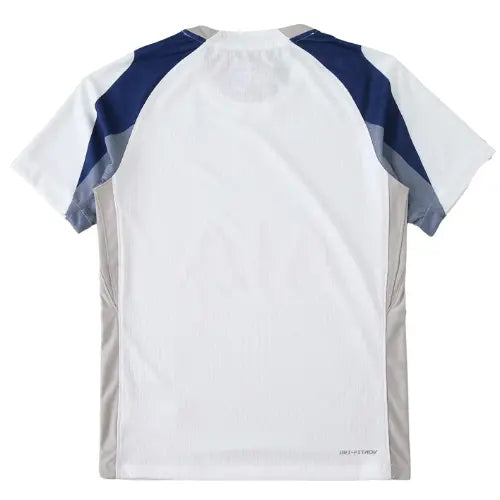 Camiseta del Tottenham I 2025/26 - Versión del jugador