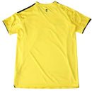 Camiseta del Al-Nassr I 2025/26