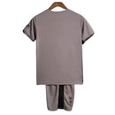 Conjunto Infantil Tottenham III 2023/2024