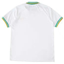 Camiseta Roma III 2025/26