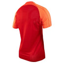 Camiseta del Canadá I 2023/2024