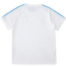 Camiseta del Pré Jogo Argentina 2025/26 - Branca