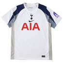 Camiseta del Tottenham I 2025/26