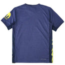 Camiseta del Atlético de Madrid II 2025/26