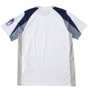 Camiseta del Tottenham I 2025/26