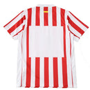 Camiseta del Atlético de Madrid I 2025/26