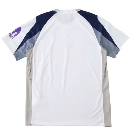 Camiseta del Tottenham I 2025/26