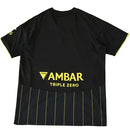 Camiseta Real Zaragoza III 2025/26