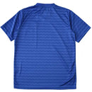 Camiseta del Everton I 2025/26