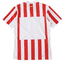 Camiseta del Atlético de Madrid I 2025/26 - Versión del jugador