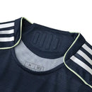 Camiseta del Real Madrid II 2025/26 - Versión del jugador