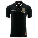 Camiseta Portero Ecuador III 2025/26