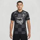 Camiseta Olimpia II 2026