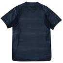 Camiseta del Real Madrid II 2025/26 - Versión del jugador